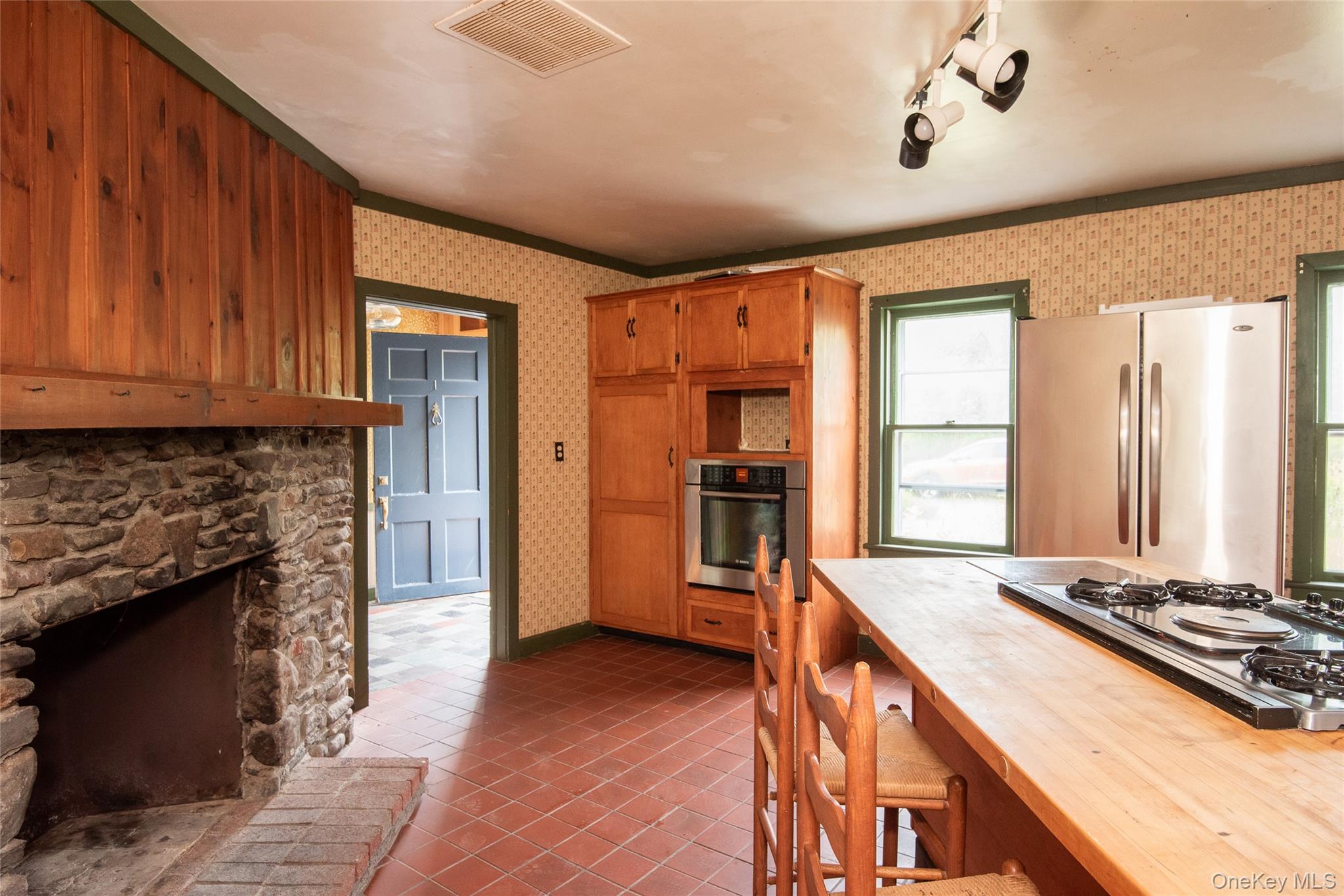 32 Mountain Camp Road, Cairo, NY 12413