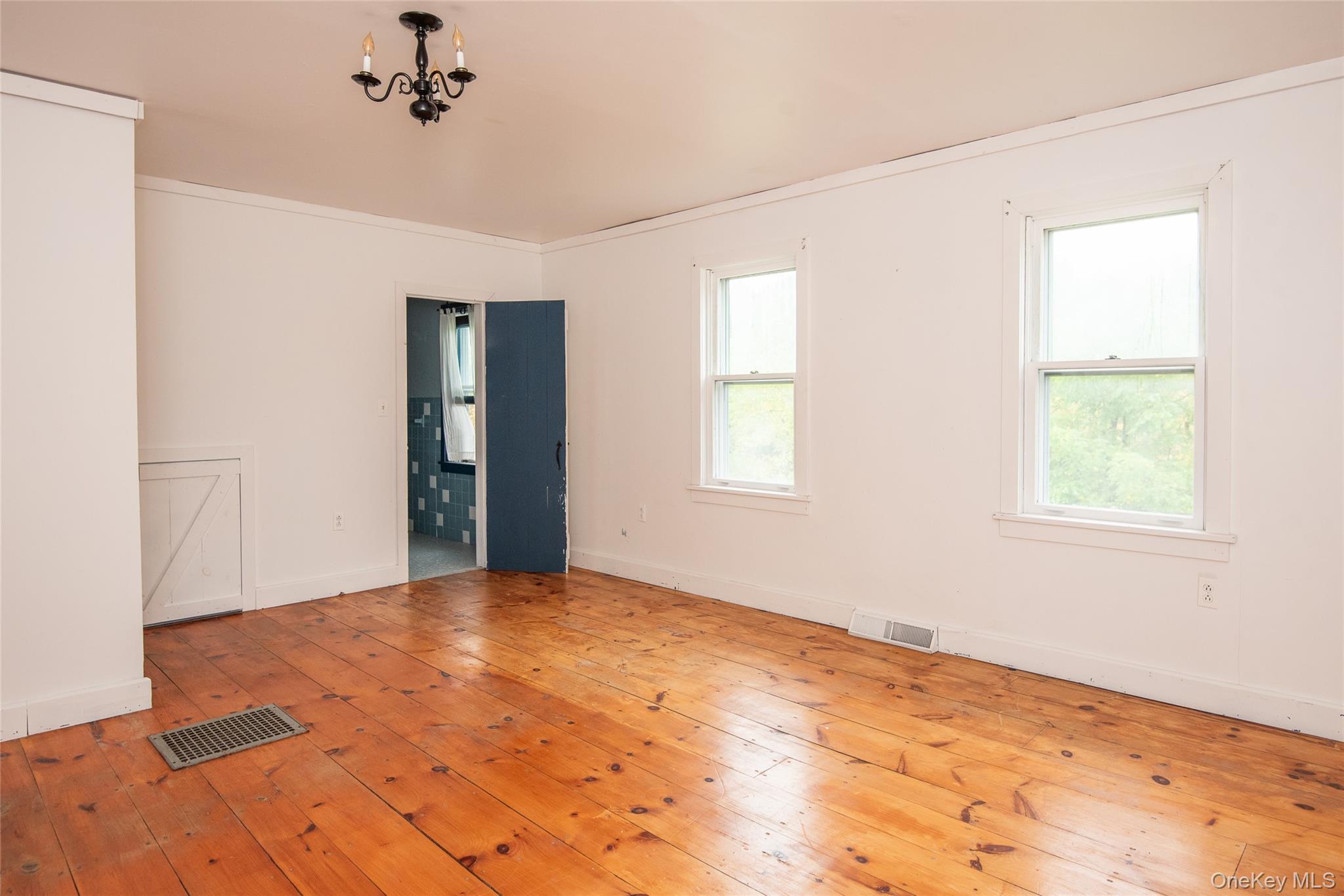 32 Mountain Camp Road, Cairo, NY 12413