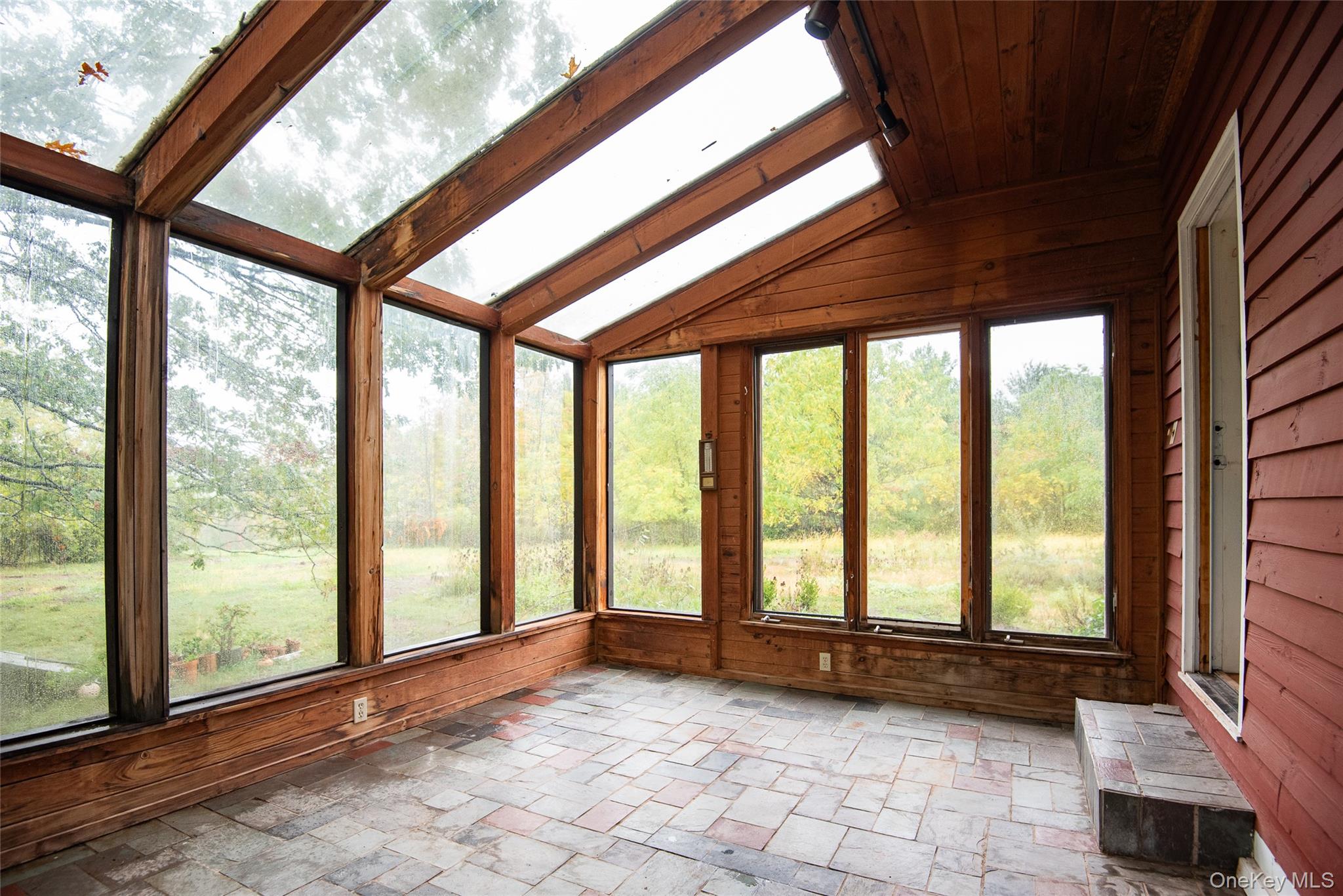 32 Mountain Camp Road, Cairo, NY 12413