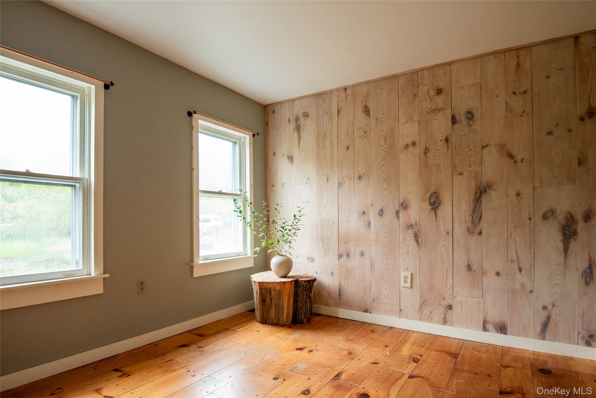 32 Mountain Camp Road, Cairo, NY 12413