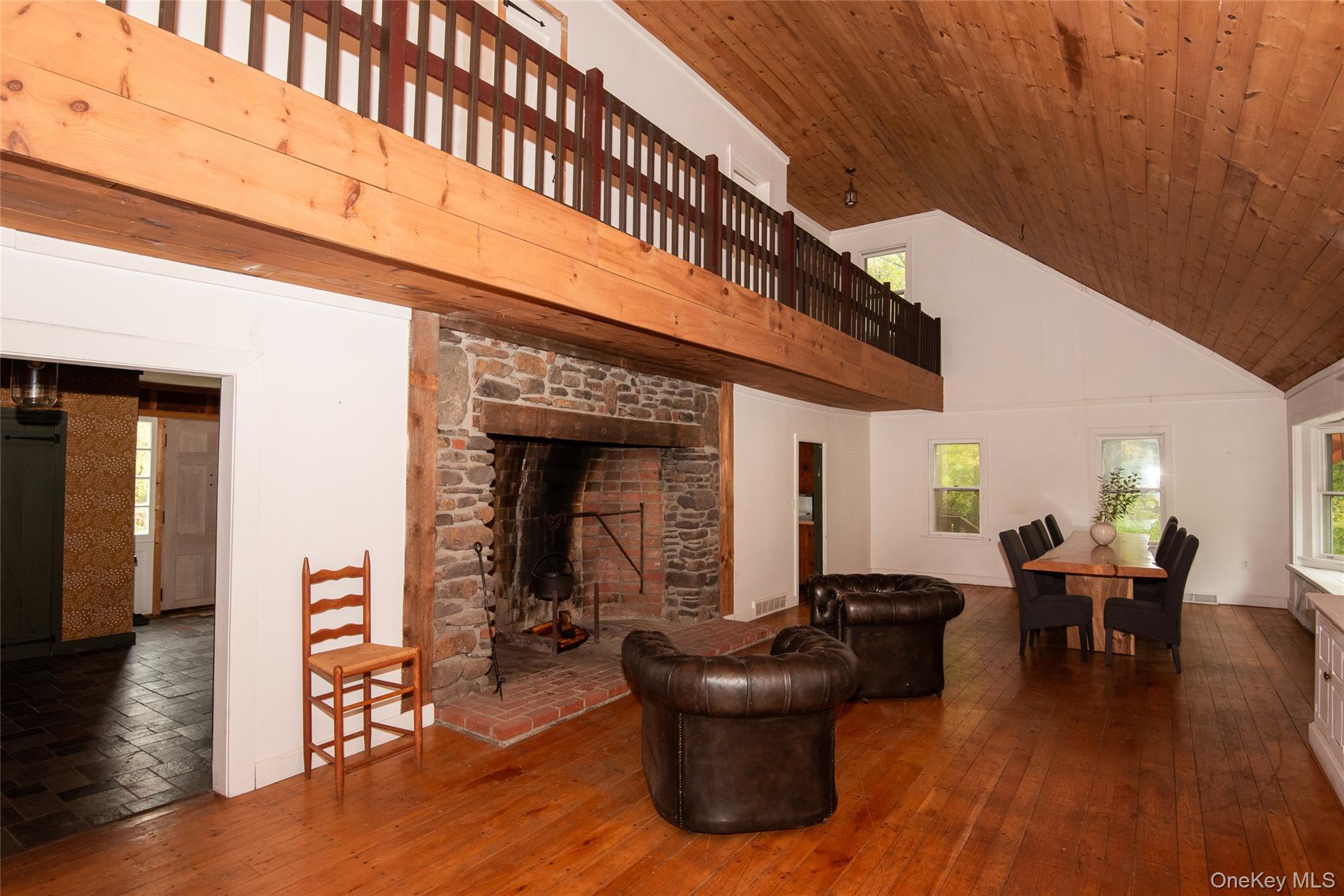 32 Mountain Camp Road, Cairo, NY 12413