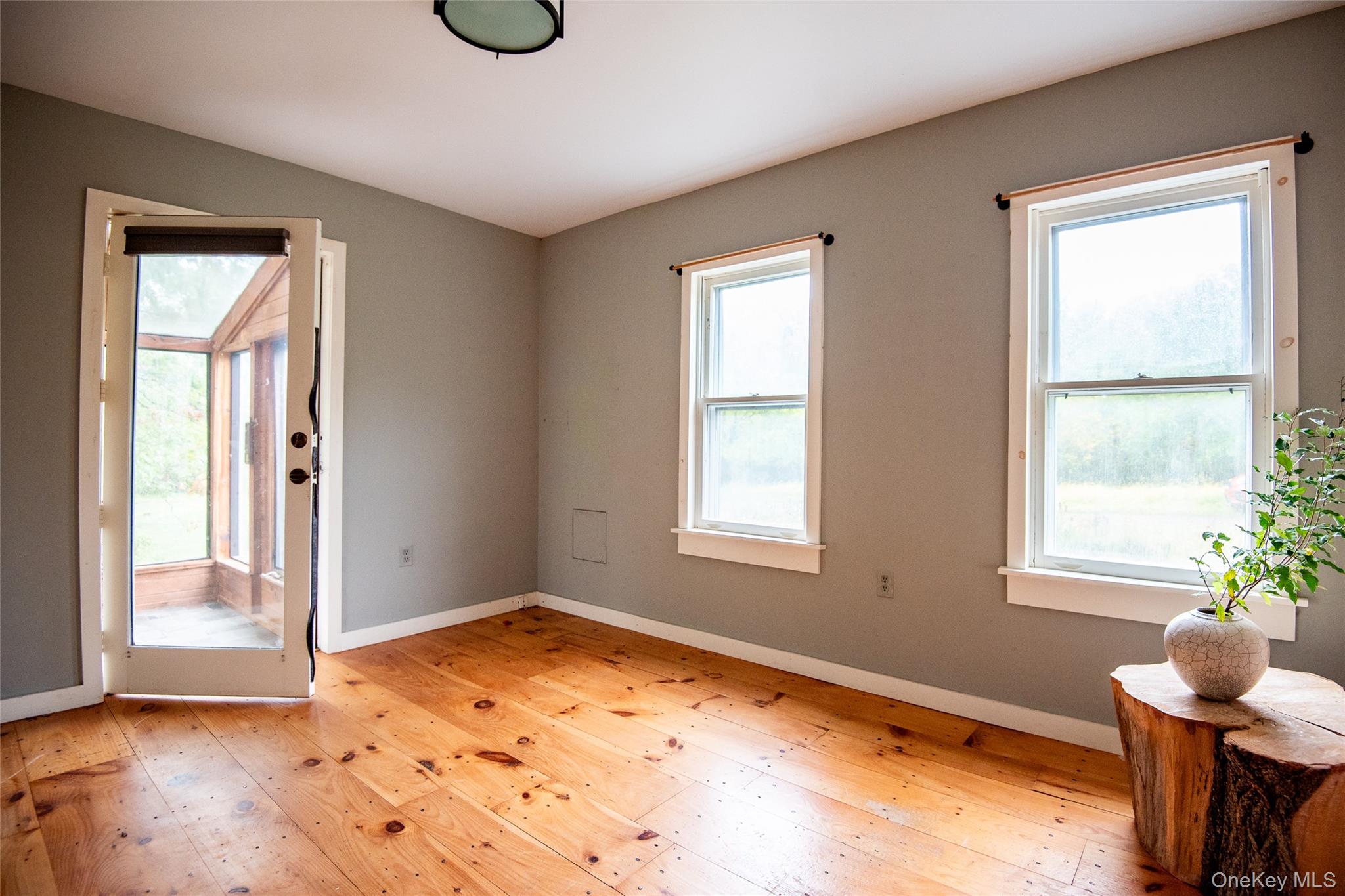 32 Mountain Camp Road, Cairo, NY 12413