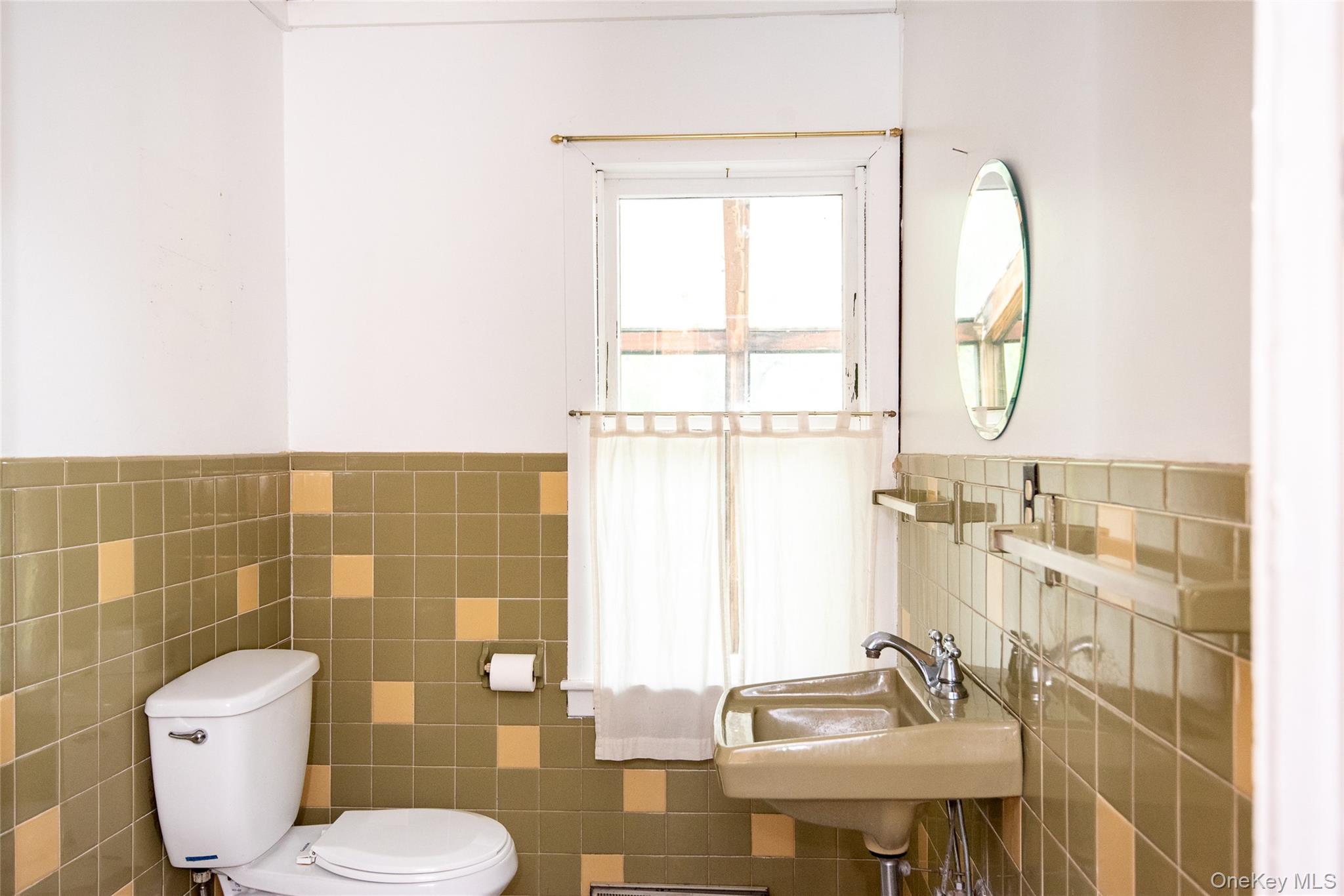 32 Mountain Camp Road, Cairo, NY 12413