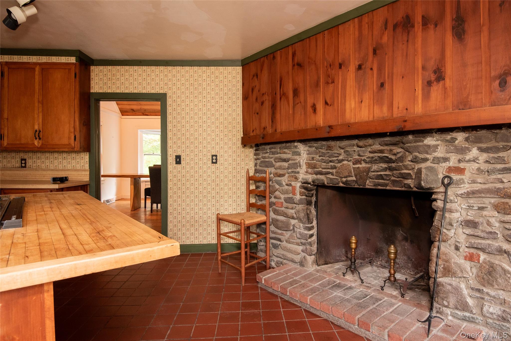 32 Mountain Camp Road, Cairo, NY 12413