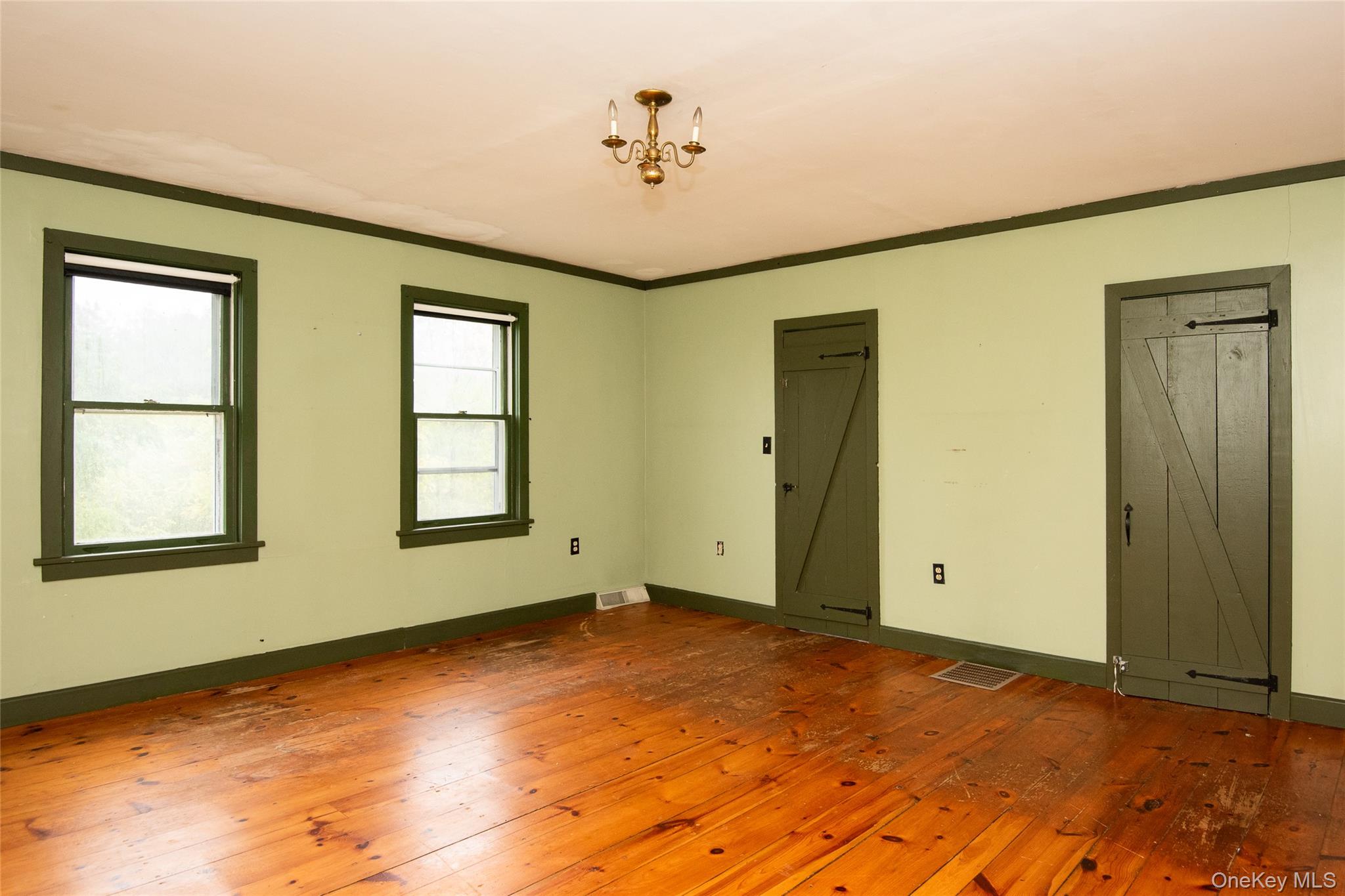 32 Mountain Camp Road, Cairo, NY 12413