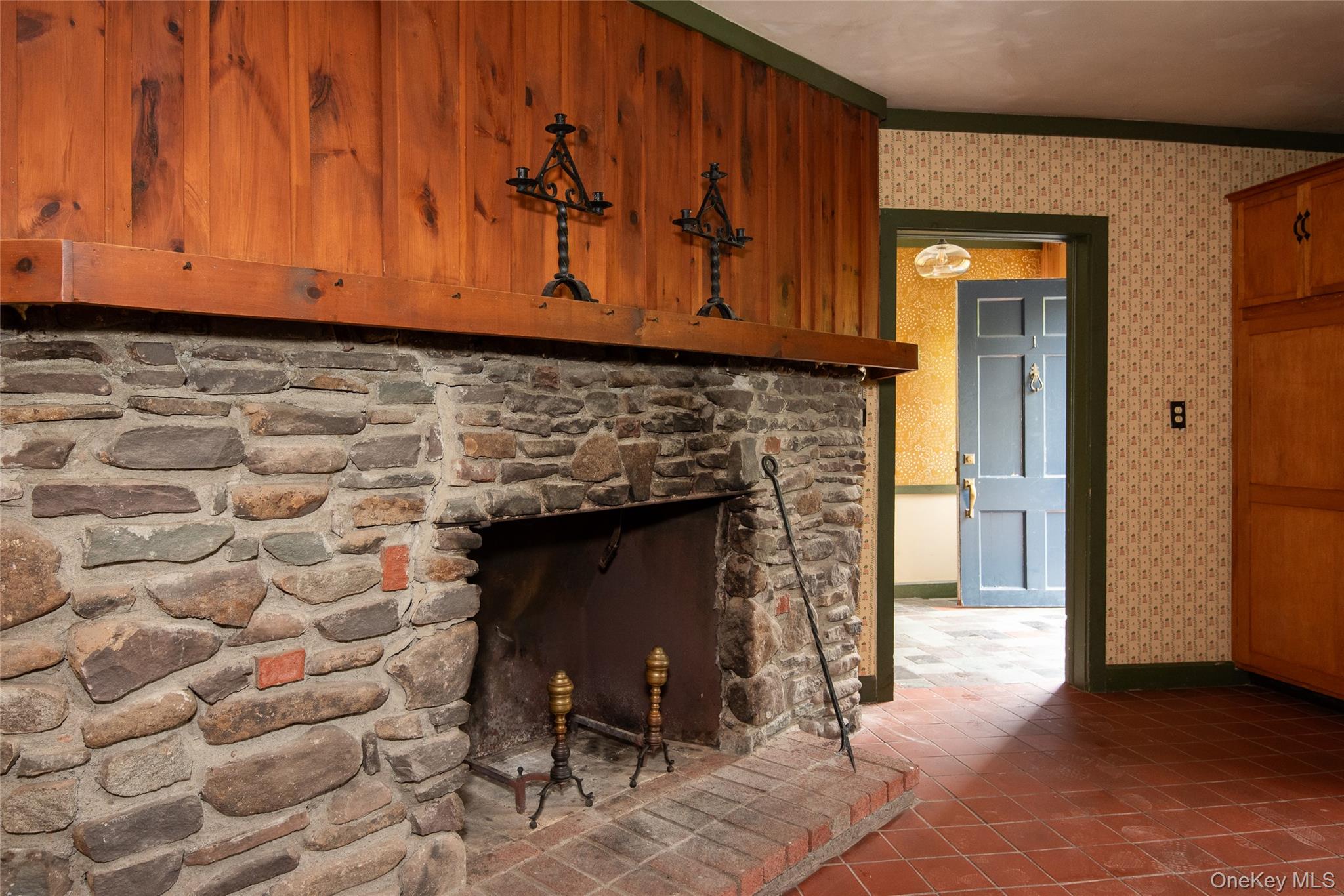 32 Mountain Camp Road, Cairo, NY 12413