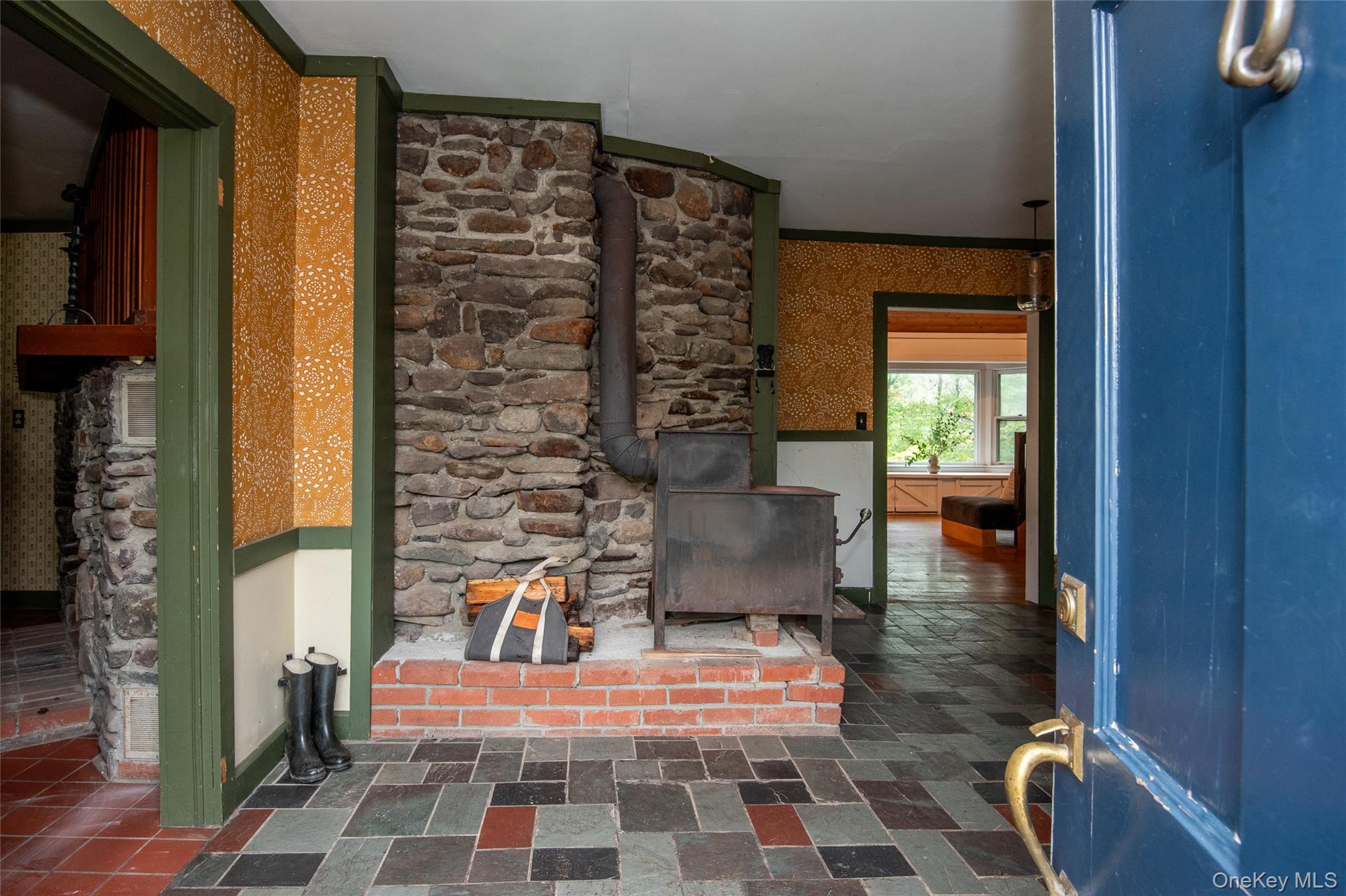 32 Mountain Camp Road, Cairo, NY 12413