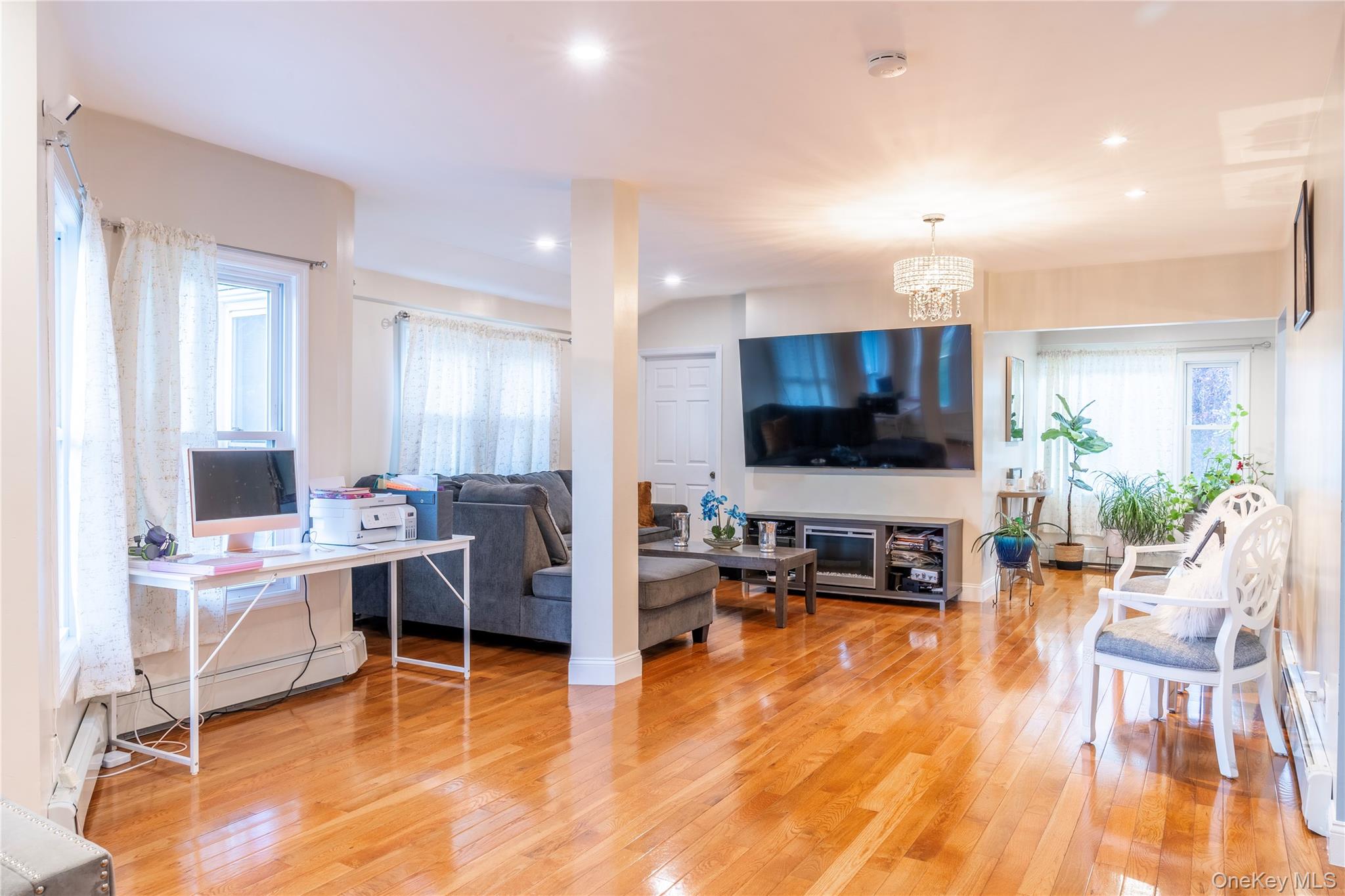 283 Chestnut Street, Liberty, NY 12754