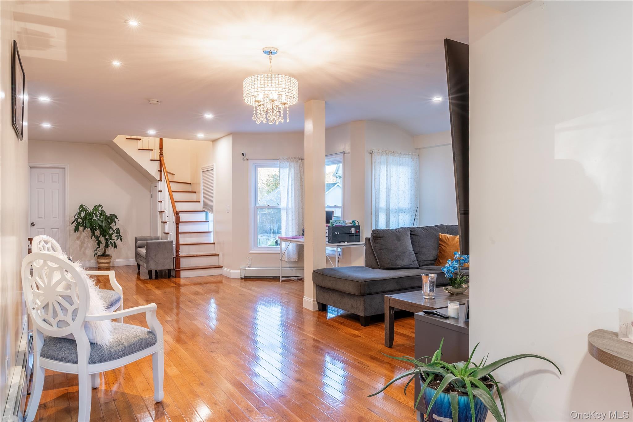 283 Chestnut Street, Liberty, NY 12754