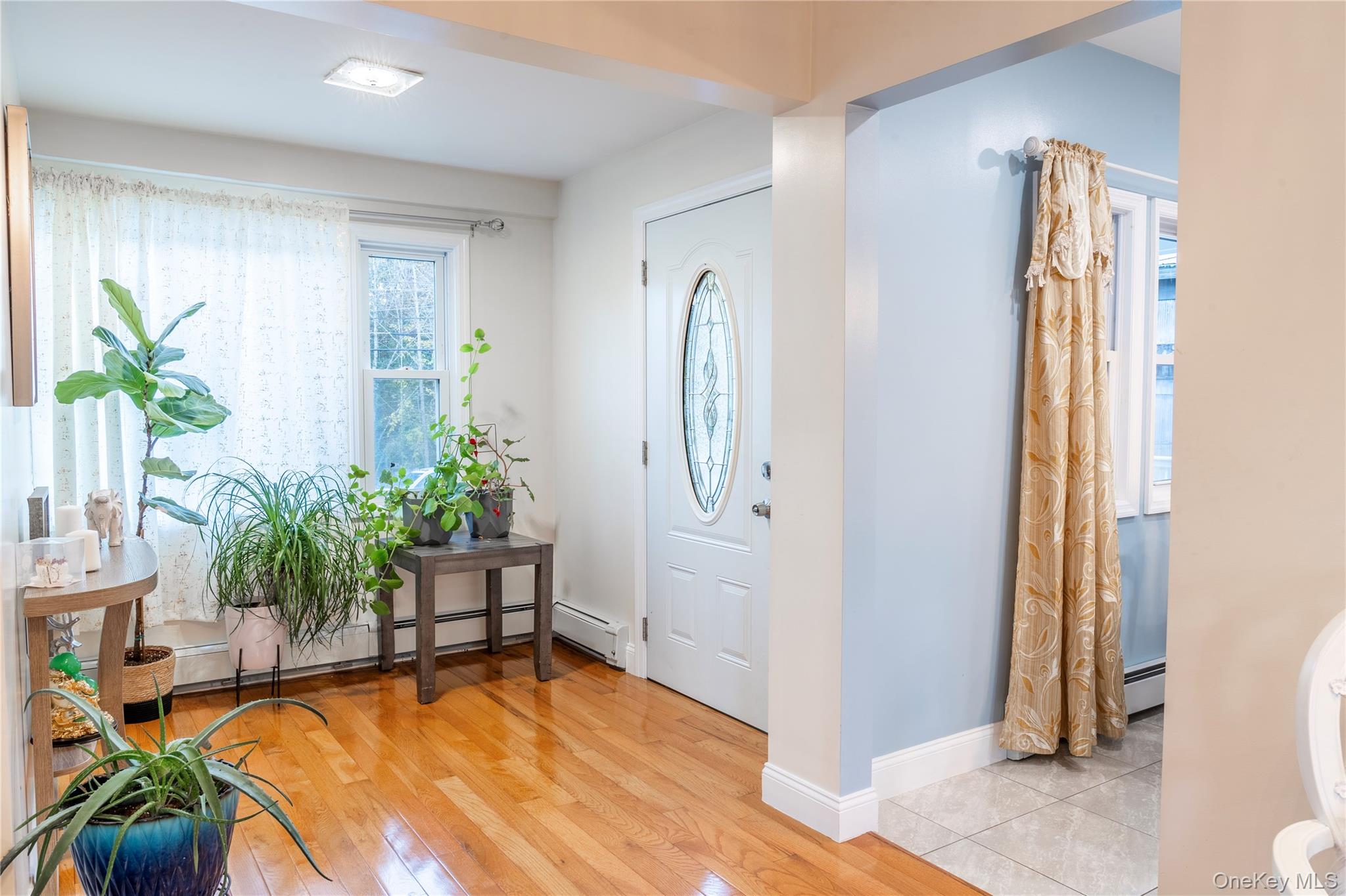 283 Chestnut Street, Liberty, NY 12754