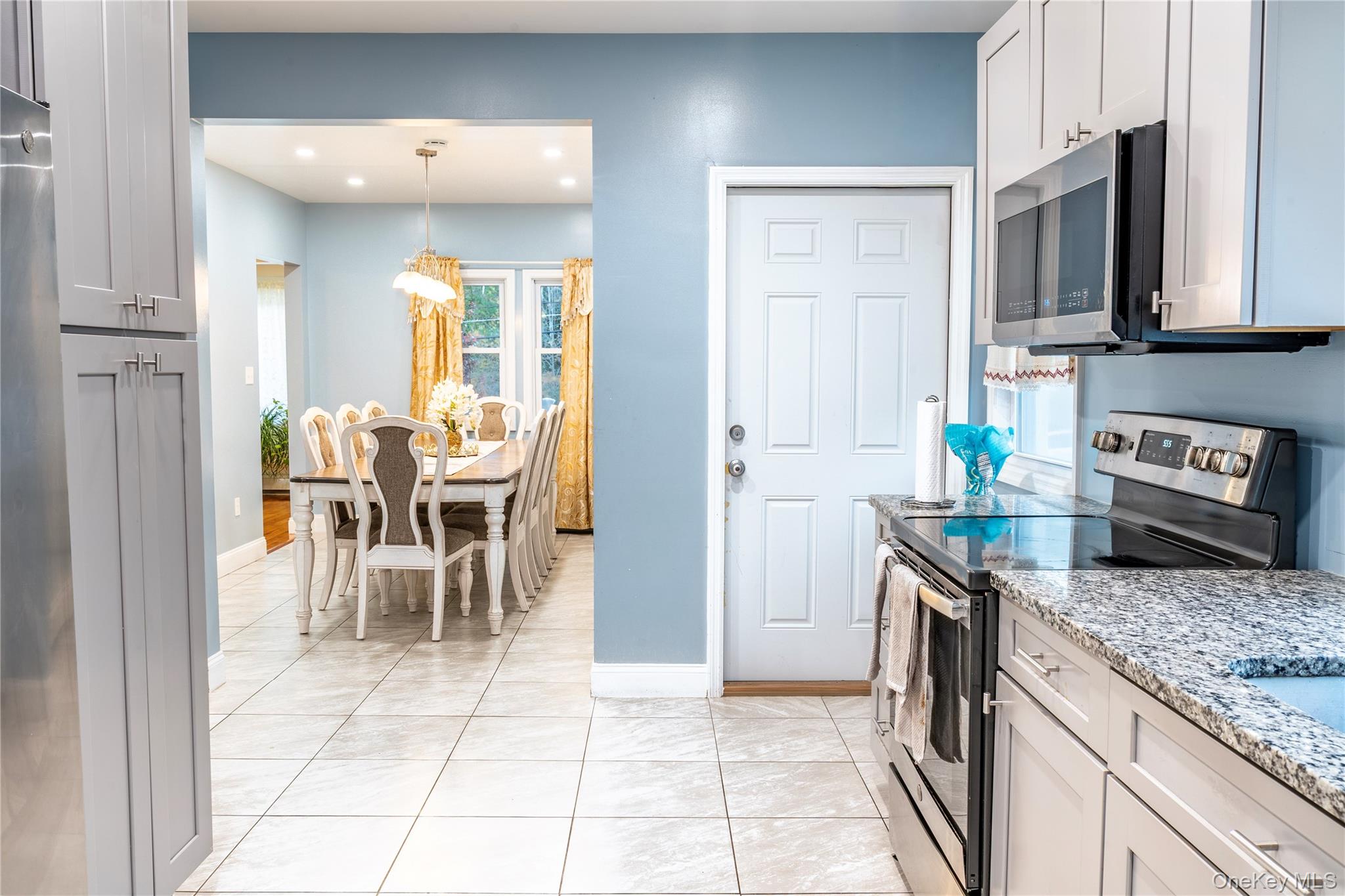 283 Chestnut Street, Liberty, NY 12754