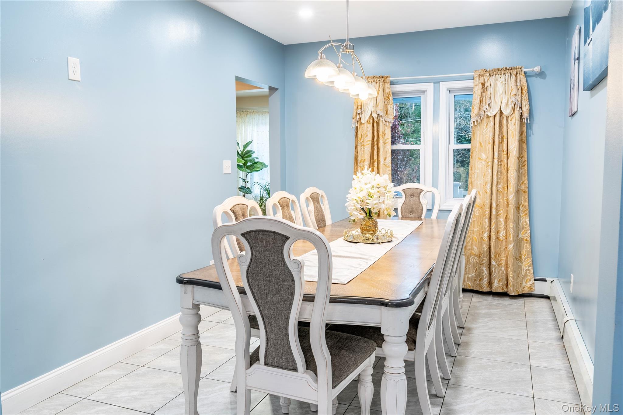 283 Chestnut Street, Liberty, NY 12754