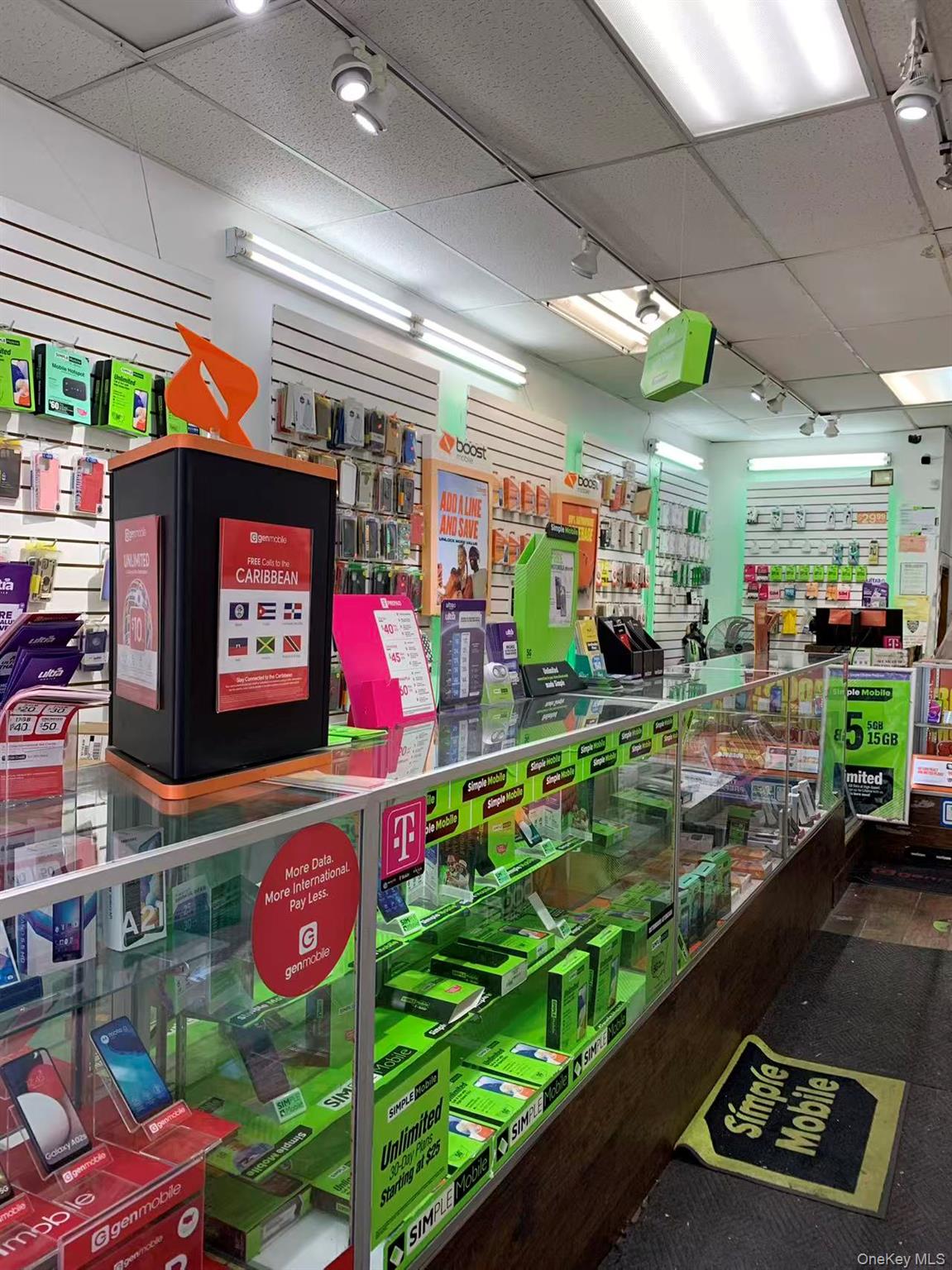 825 Flatbush Avenue, Brooklyn, NY 11226