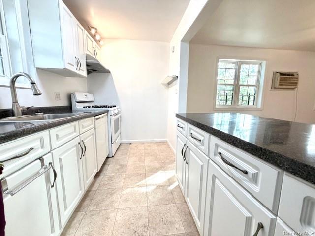 65-26B 223 Place # 2, Bayside, NY 11364