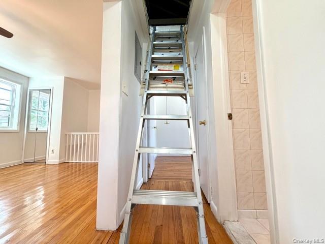 65-26B 223 Place # 2, Bayside, NY 11364