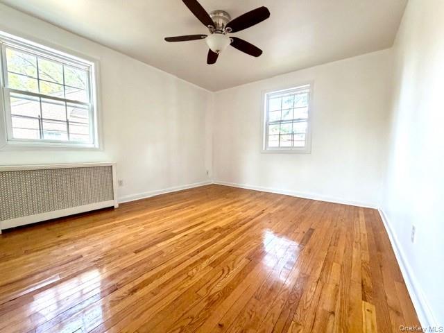 65-26B 223 Place # 2, Bayside, NY 11364