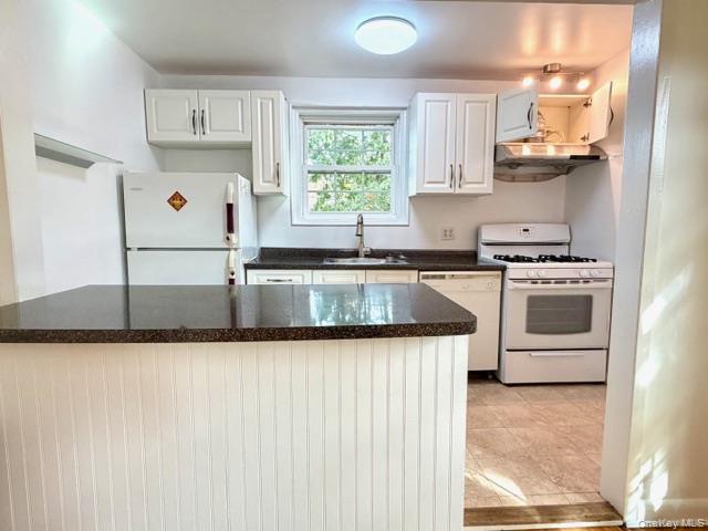 65-26B 223 Place # 2, Bayside, NY 11364