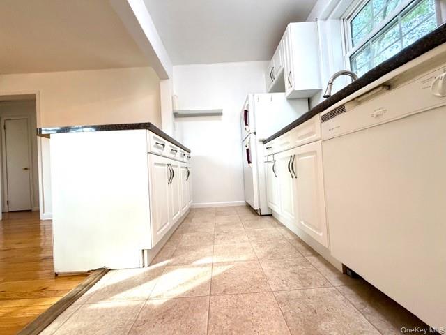 65-26B 223 Place # 2, Bayside, NY 11364