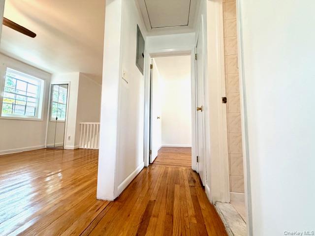 65-26B 223 Place # 2, Bayside, NY 11364