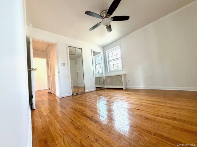 65-26B 223 Place # 2, Bayside, NY 11364