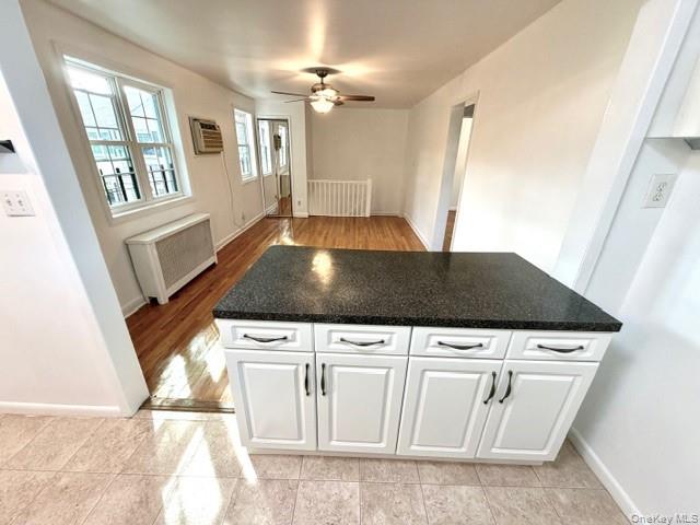 65-26B 223 Place # 2, Bayside, NY 11364