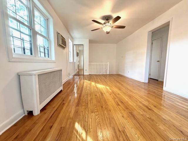 65-26B 223 Place # 2, Bayside, NY 11364