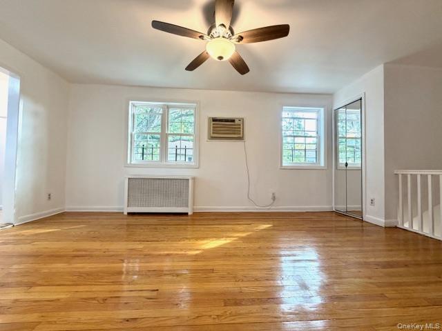 65-26B 223 Place # 2, Bayside, NY 11364