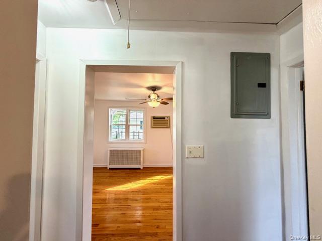 65-26B 223 Place # 2, Bayside, NY 11364