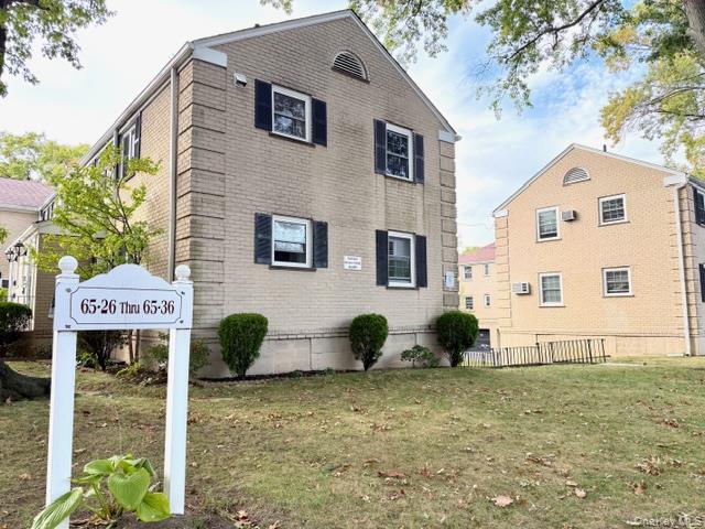 65-26B 223 Place # 2, Bayside, NY 11364