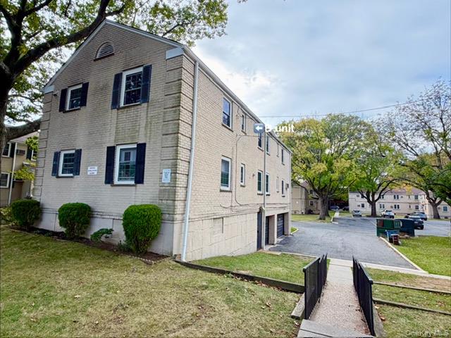 65-26B 223 Place # 2, Bayside, NY 11364