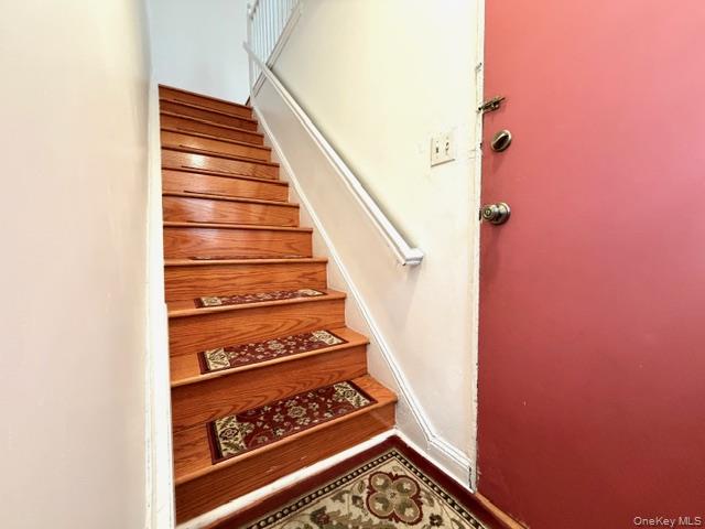 65-26B 223 Place # 2, Bayside, NY 11364