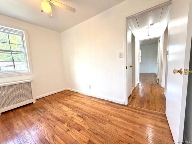 65-26B 223 Place # 2, Bayside, NY 11364