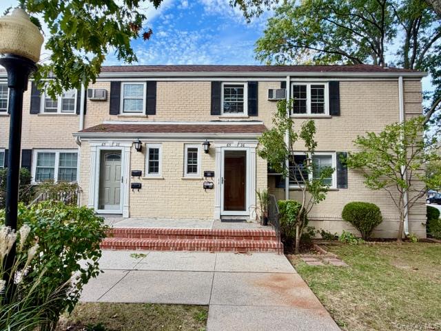 65-26B 223 Place # 2, Bayside, NY 11364