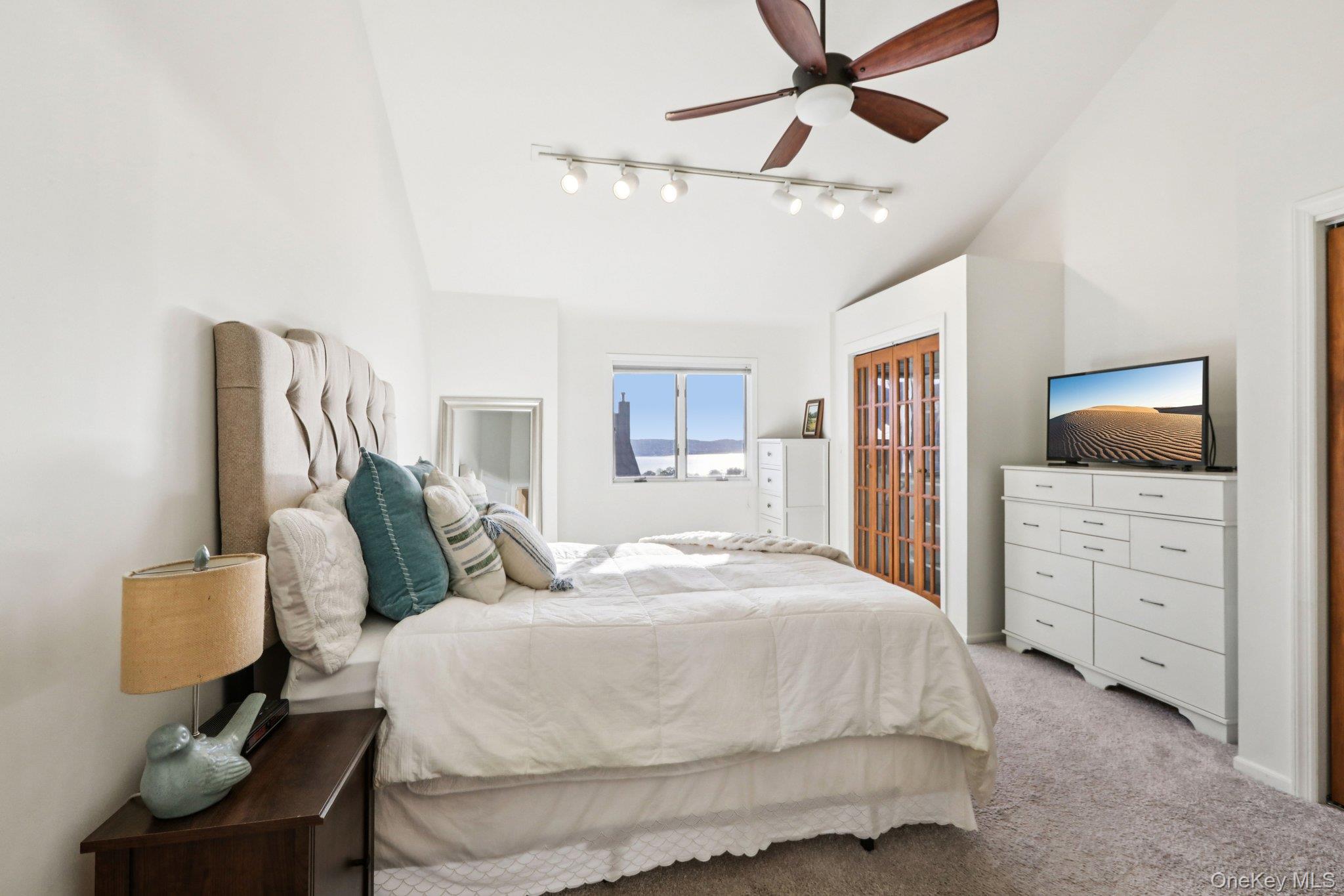 41 Village Gate Way, Nyack, NY 10960