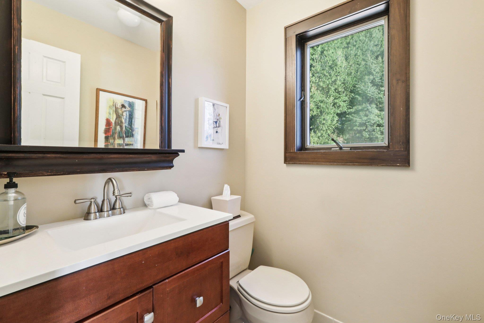 41 Village Gate Way, Nyack, NY 10960