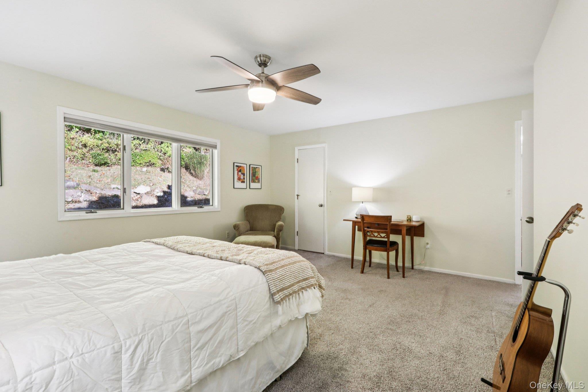 41 Village Gate Way, Nyack, NY 10960