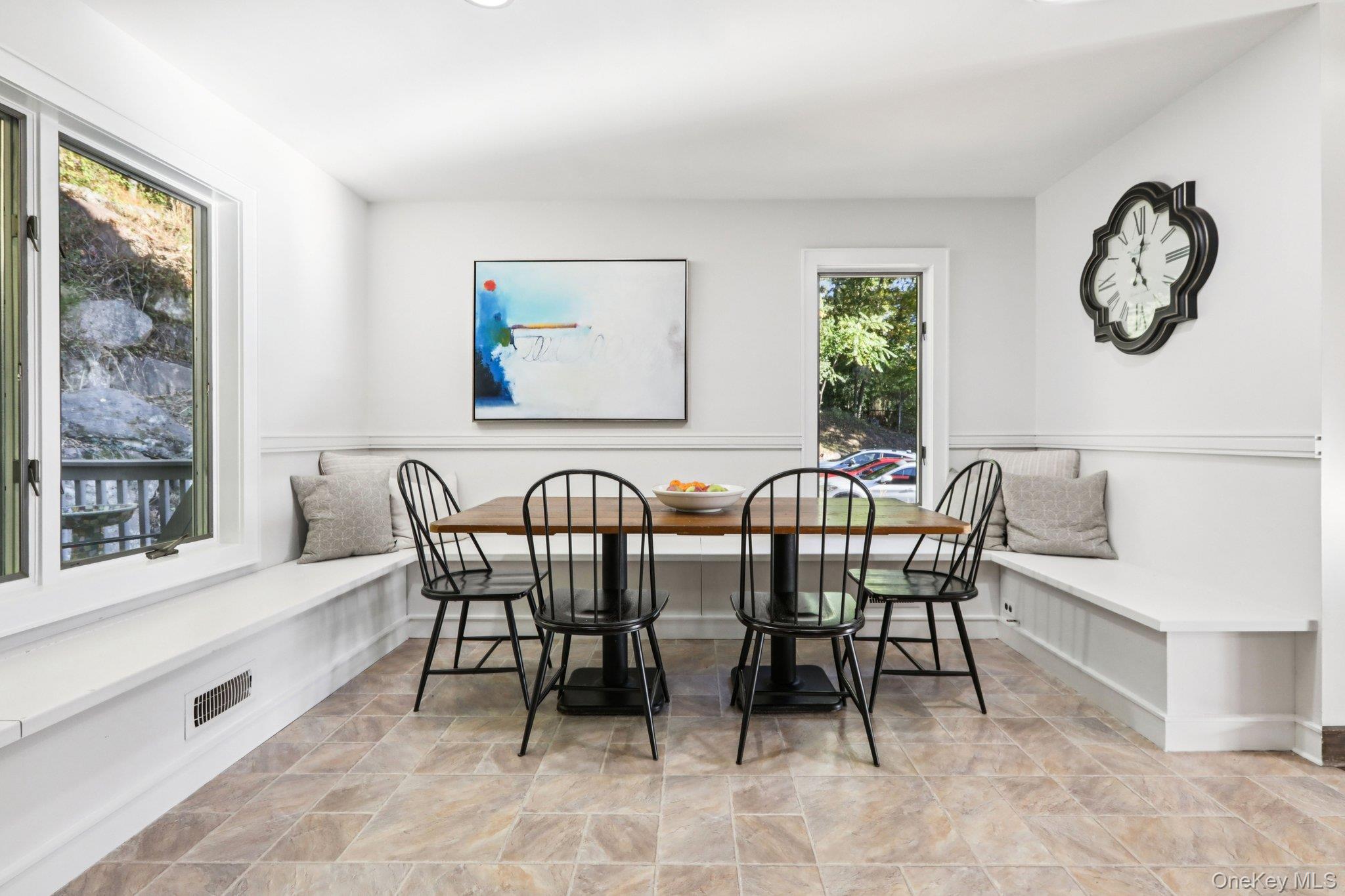 41 Village Gate Way, Nyack, NY 10960