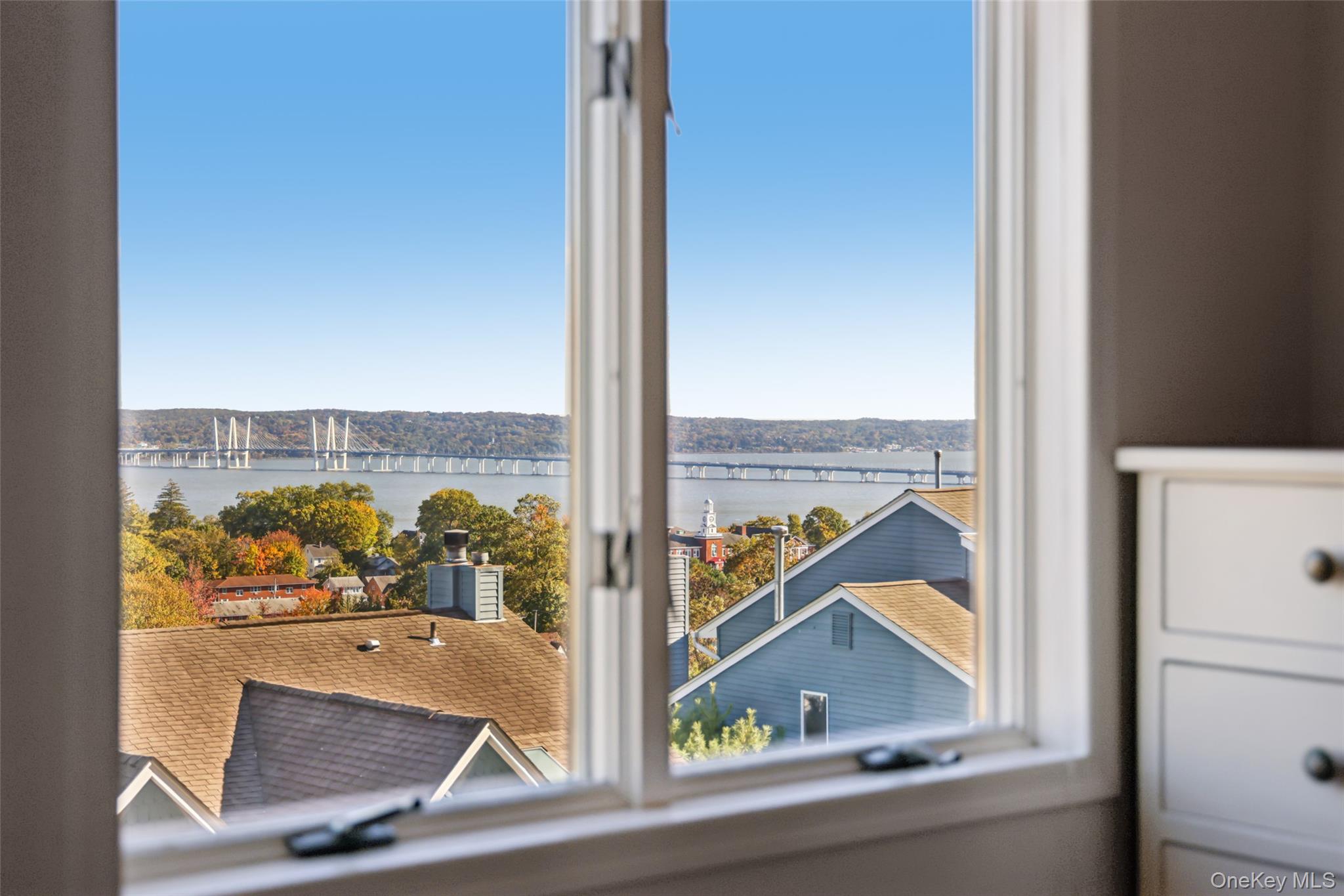 41 Village Gate Way, Nyack, NY 10960