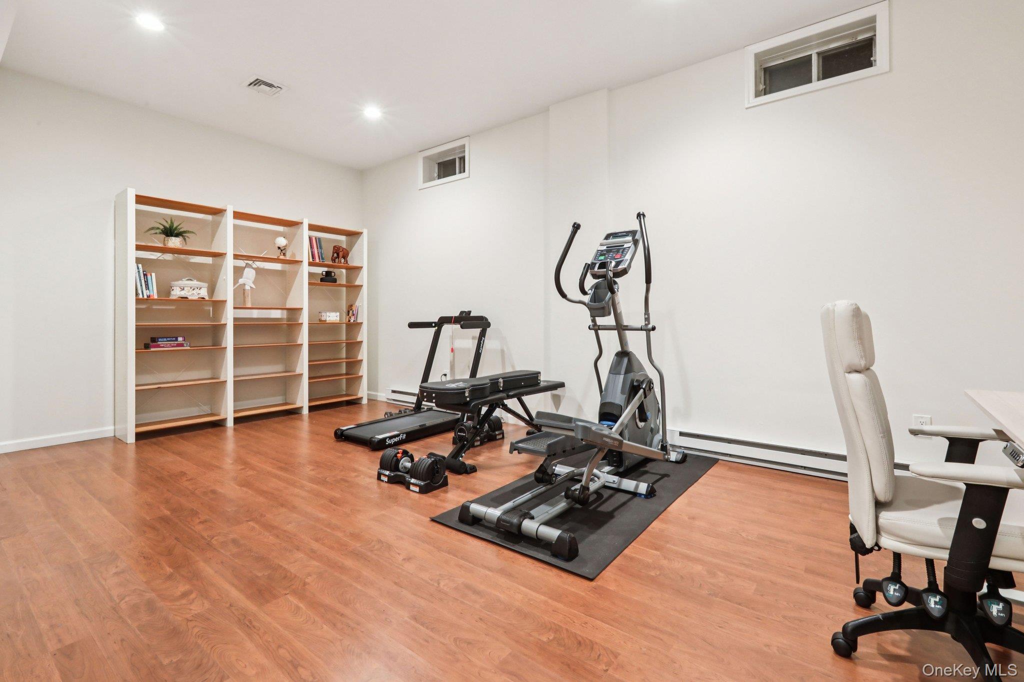 41 Village Gate Way, Nyack, NY 10960