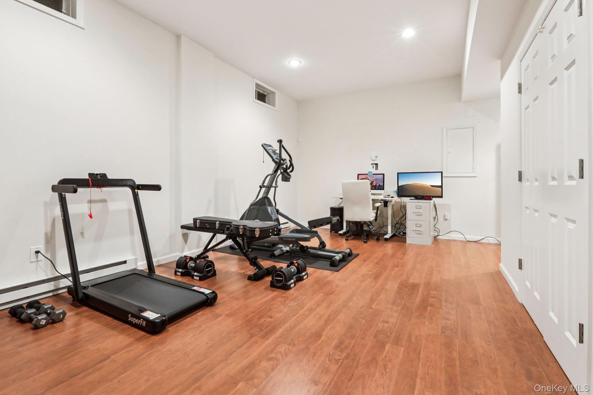 41 Village Gate Way, Nyack, NY 10960