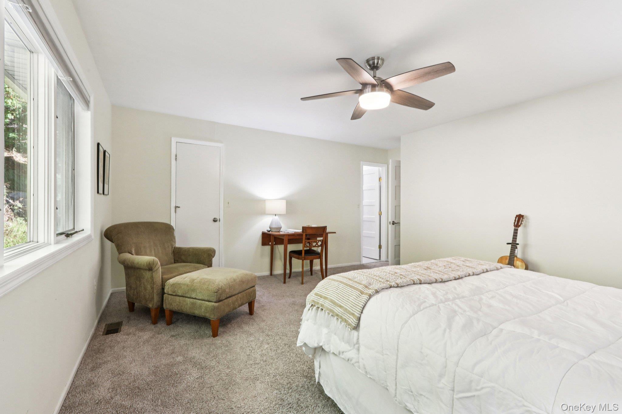 41 Village Gate Way, Nyack, NY 10960