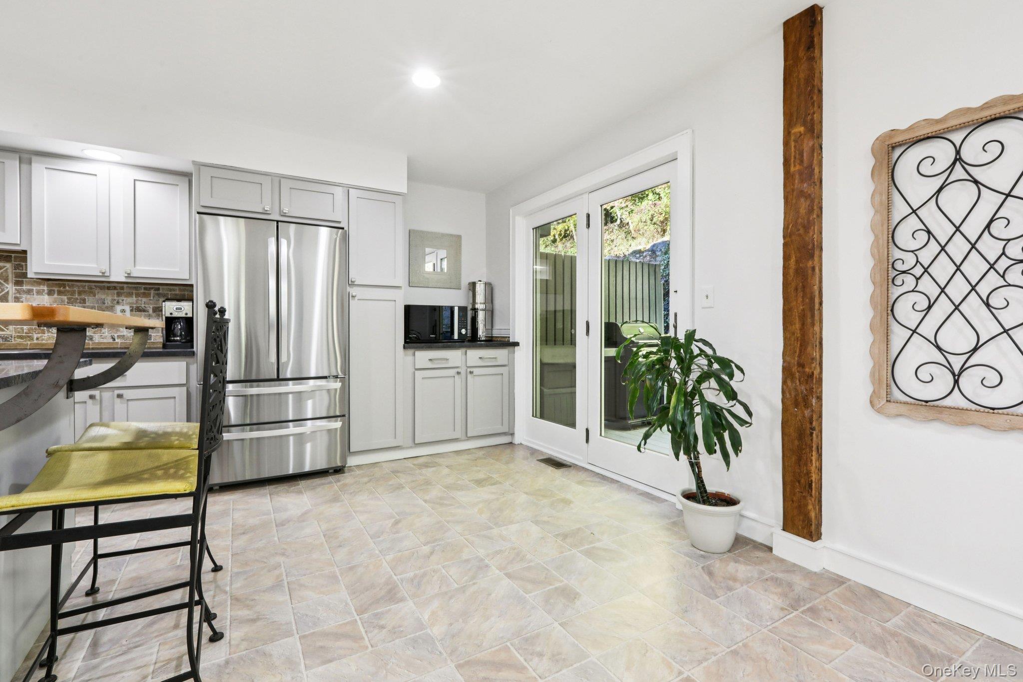 41 Village Gate Way, Nyack, NY 10960