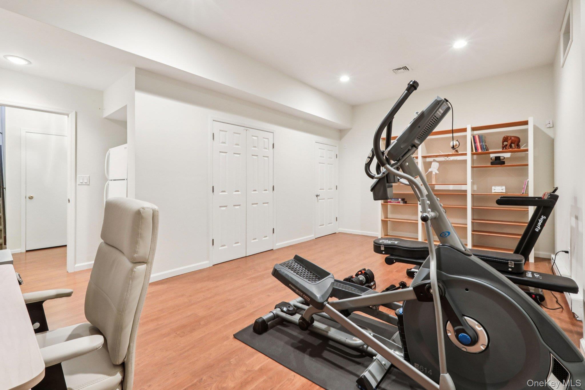 41 Village Gate Way, Nyack, NY 10960