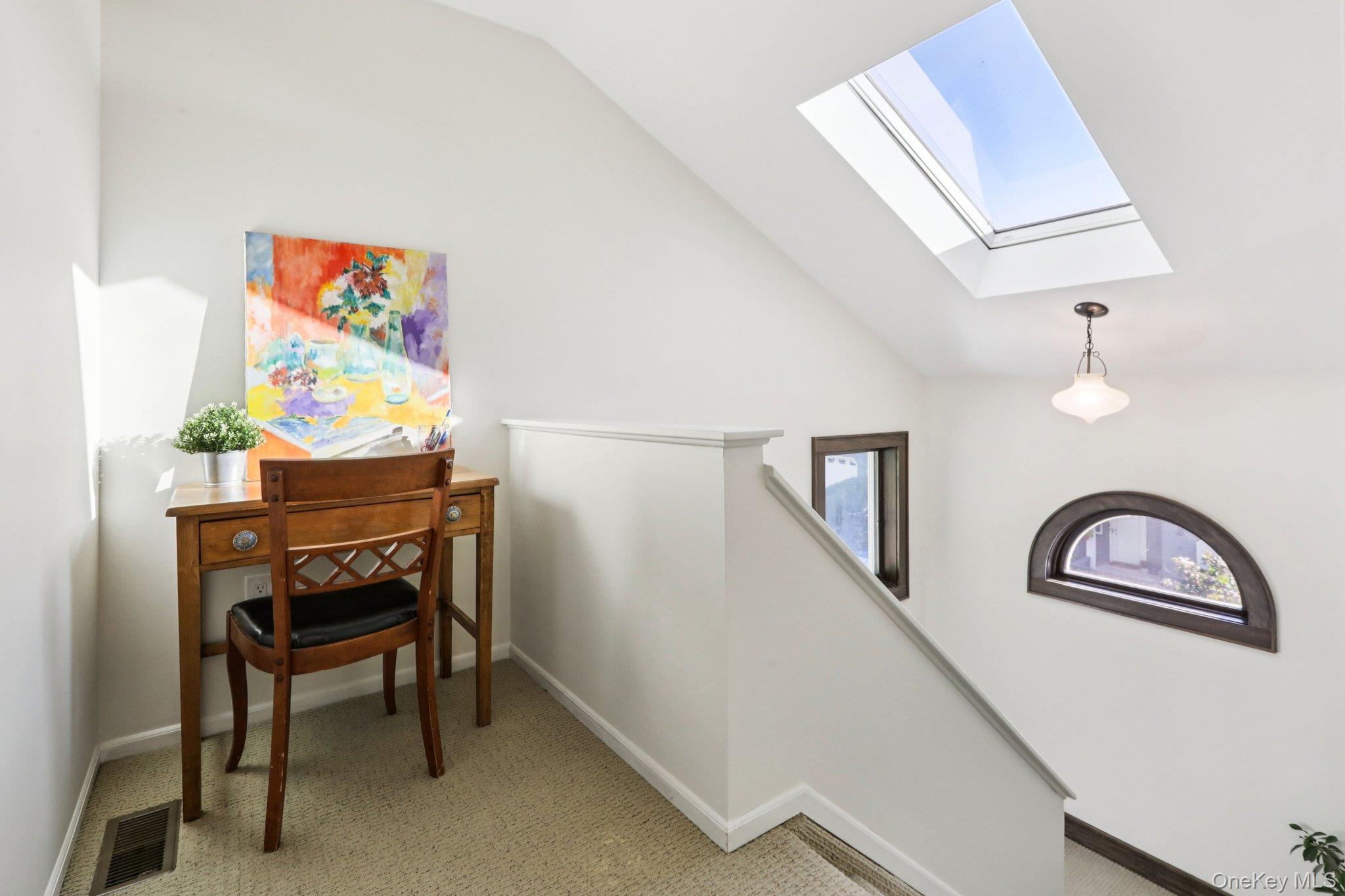 41 Village Gate Way, Nyack, NY 10960