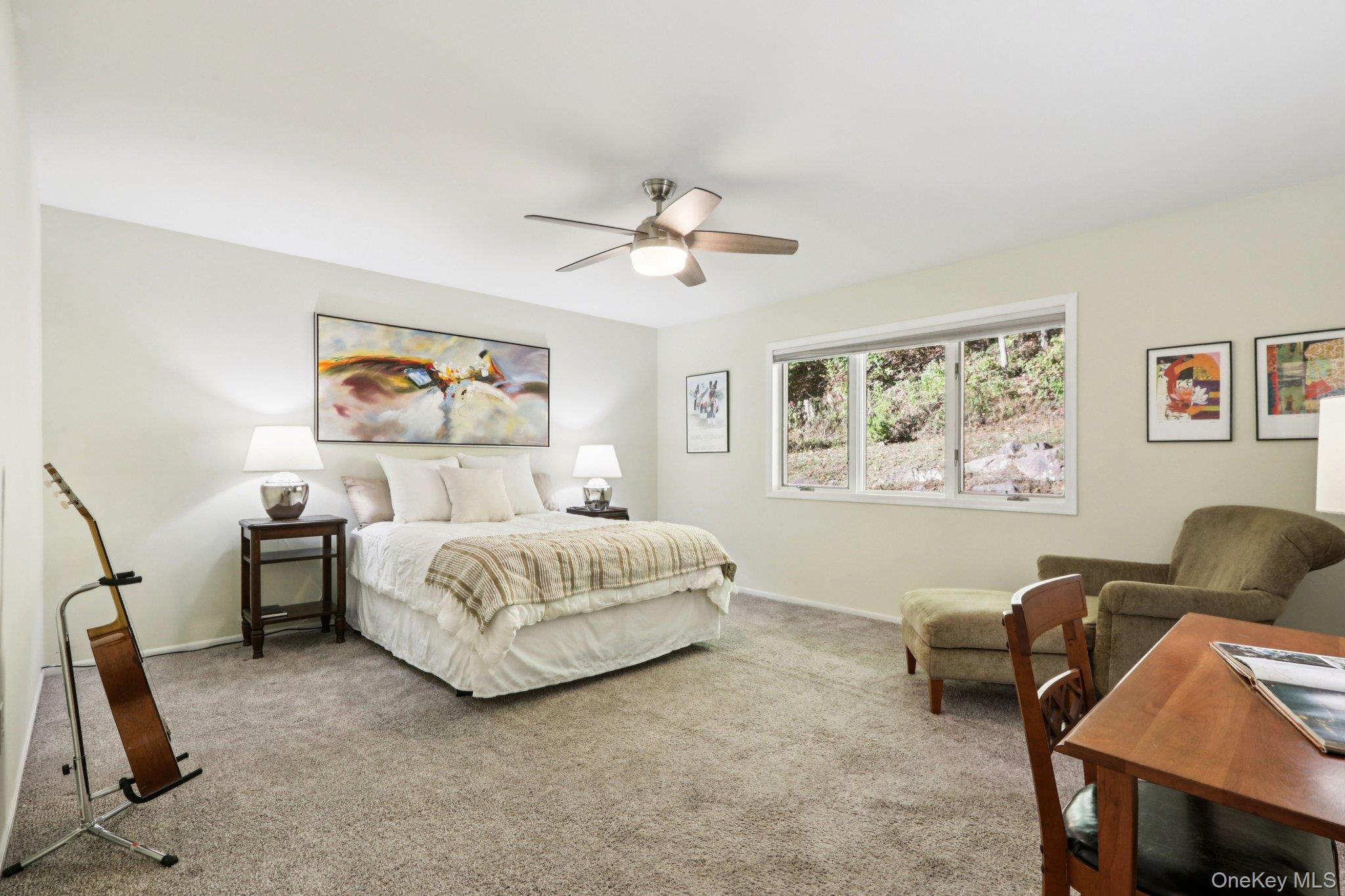 41 Village Gate Way, Nyack, NY 10960