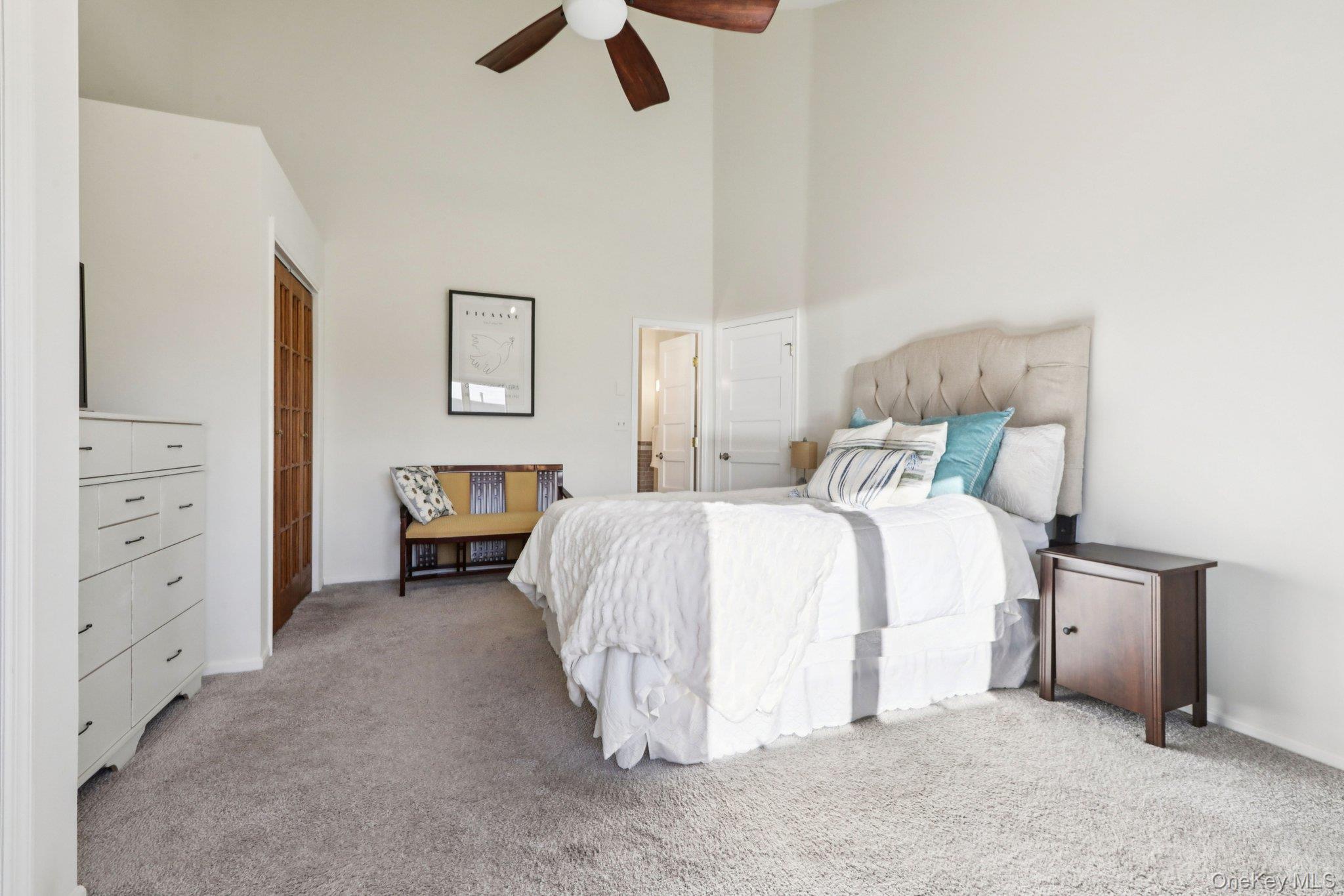 41 Village Gate Way, Nyack, NY 10960