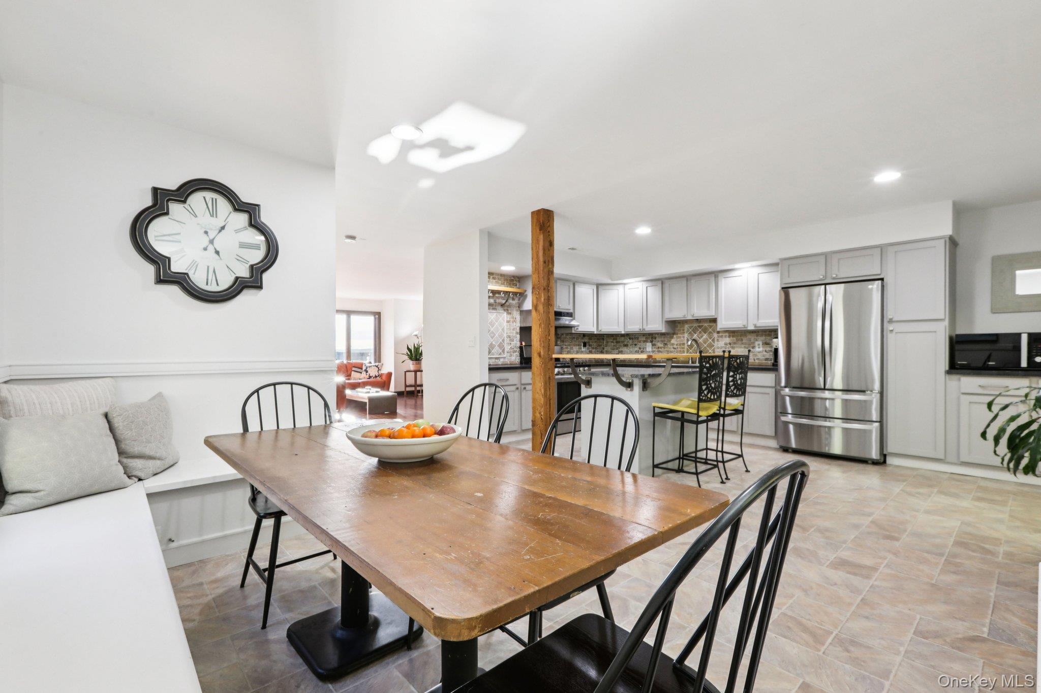 41 Village Gate Way, Nyack, NY 10960