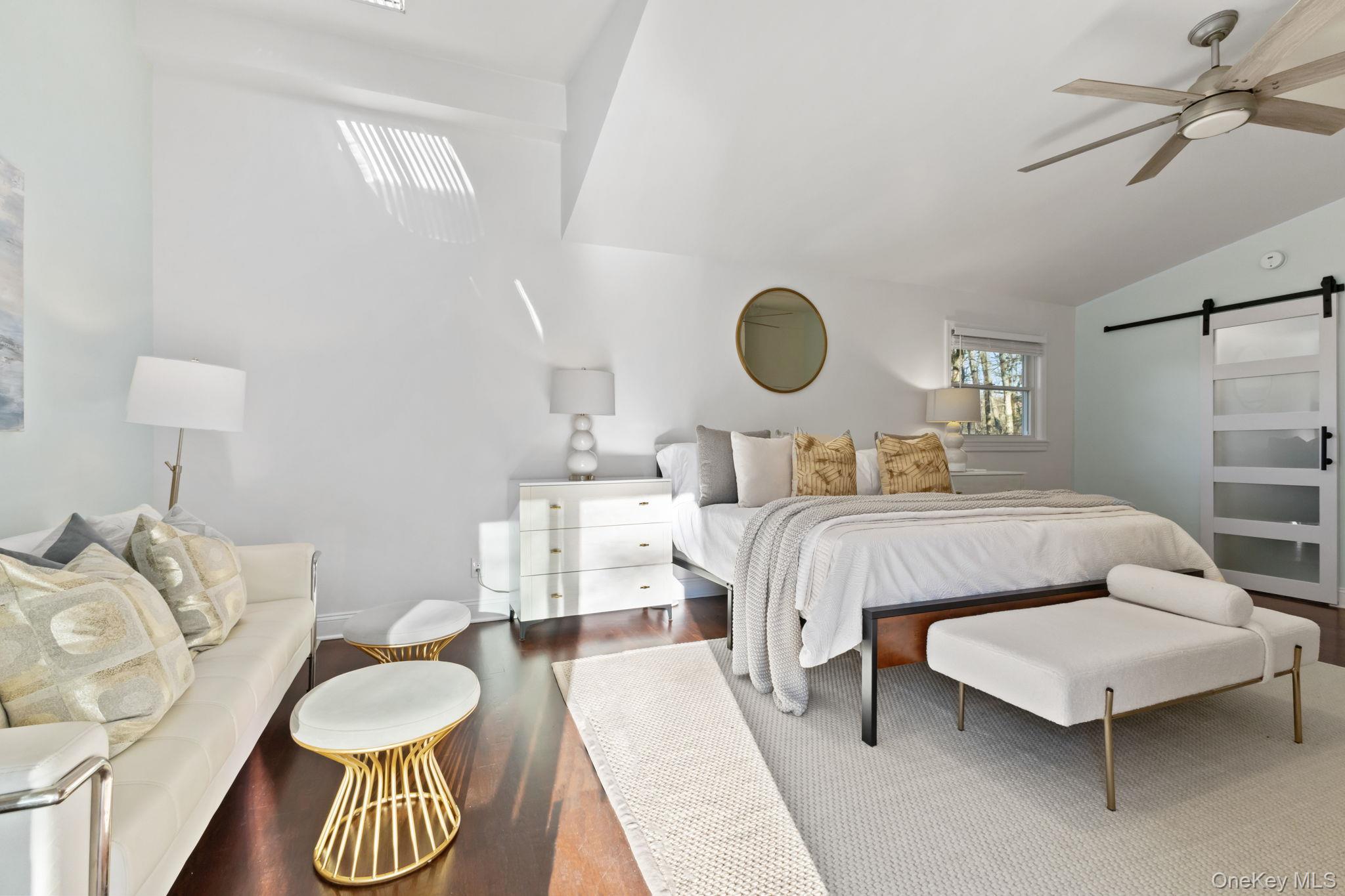 153 Deerfield Lane N, Pleasantville, NY 10570