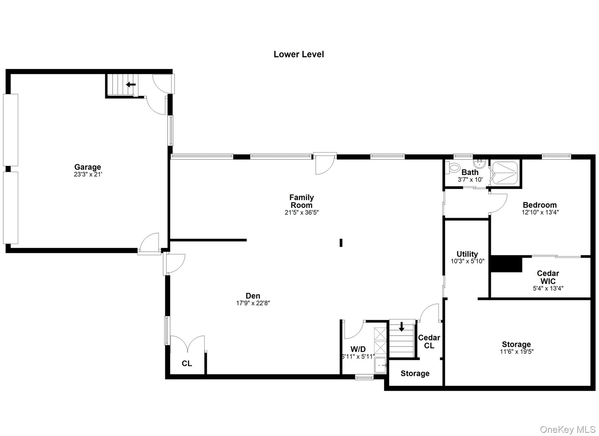 153 Deerfield Lane N, Pleasantville, NY 10570