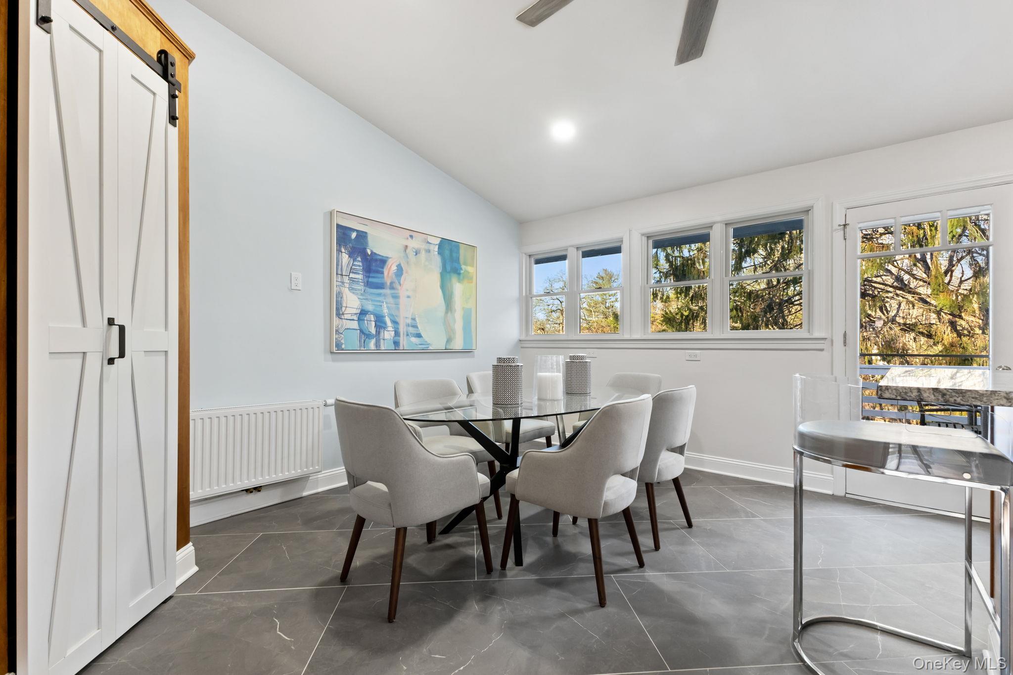 153 Deerfield Lane N, Pleasantville, NY 10570